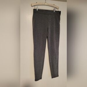 White House Black Market Trousers
